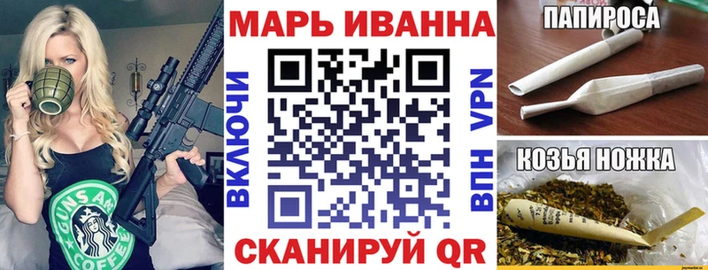 Шишки марихуана сатива  кракен онион  Островной 